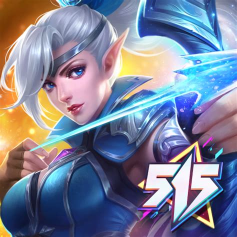 mlbb wheel online apk|MLBB Wheel Online APK Download [v1.8.21.8943] for Android.